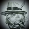 jerrychavez336